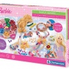 toy-stocklots-ArtNo-499659
