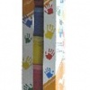toy-stocklots-ArtNo-504615