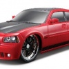 toy-stocklots-ArtNo-513052