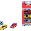 toy-stocklots-ArtNo-211355