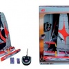 toy-stocklots-ArtNo-513912