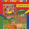 toy-stocklots-ArtNo-514322