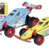 toy-stocklots-ArtNo-523361