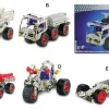 toy-stocklots-ArtNo-588812