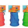 toy-stocklots-ArtNo-783691