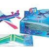 toy-stocklots-ArtNo-793007