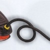 toy-stocklots-ArtNo-806101