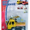 toy-stocklots-ArtNo-213334
