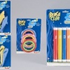 toy-stocklots-ArtNo-857589
