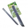 toy-stocklots-ArtNo-902101