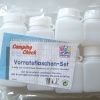 toy-stocklots-ArtNo-902507