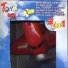 toy-stocklots-ArtNo-969977