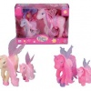 toy-stocklots-ArtNo-215234