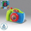 toy-stocklots-ArtNo-216604