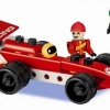 toy-stocklots-ArtNo-217202