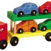 toy-stocklots-ArtNo-217922