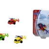 toy-stocklots-ArtNo-222174