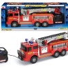 toy-stocklots-ArtNo-222847