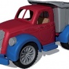toy-stocklots-ArtNo-223503