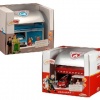 toy-stocklots-ArtNo-224016