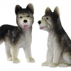 toy-stocklots-ArtNo-224094a