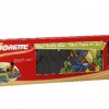 toy-stocklots-ArtNo-224140