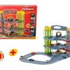 toy-stocklots-ArtNo-224790