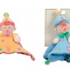 toy-stocklots-ArtNo-226174