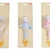 toy-stocklots-ArtNo-226892