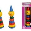 toy-stocklots-ArtNo-227029