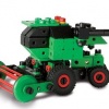 toy-stocklots-ArtNo-227102