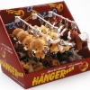 toy-stocklots-ArtNo-228612
