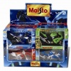 toy-stocklots-ArtNo-261101