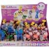 toy-stocklots-ArtNo-265431