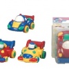 toy-stocklots-ArtNo-266828