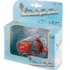 toy-stocklots-ArtNo-271540