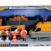 toy-stocklots-ArtNo-273933