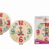 toy-stocklots-ArtNo-277633