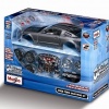 toy-stocklots-ArtNo-281026