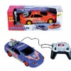 toy-stocklots-ArtNo-202961