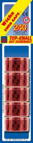 spielwaren-grosshandel-ArtNr-295246