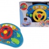 spielwaren-grosshandel-ArtNr-226627