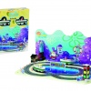 spielwaren-grosshandel-ArtNr-233150