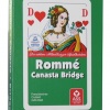 spielwaren-grosshandel-ArtNr-305005