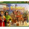 spielwaren-grosshandel-ArtNr-321105
