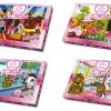 spielwaren-grosshandel-ArtNr-327999
