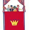 spielwaren-grosshandel-ArtNr-531783