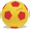 spielwaren-grosshandel-ArtNr-702450
