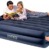 Airbed-camping-wholesaler-ArtNo-843702