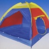 Airbed-camping-wholesaler-ArtNo-901001